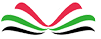 shape-15-1.png