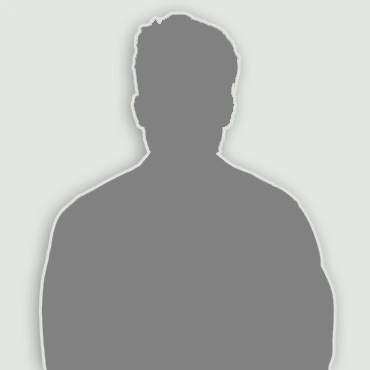 team-06-copy.webp