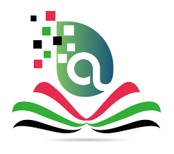 imse-sudan