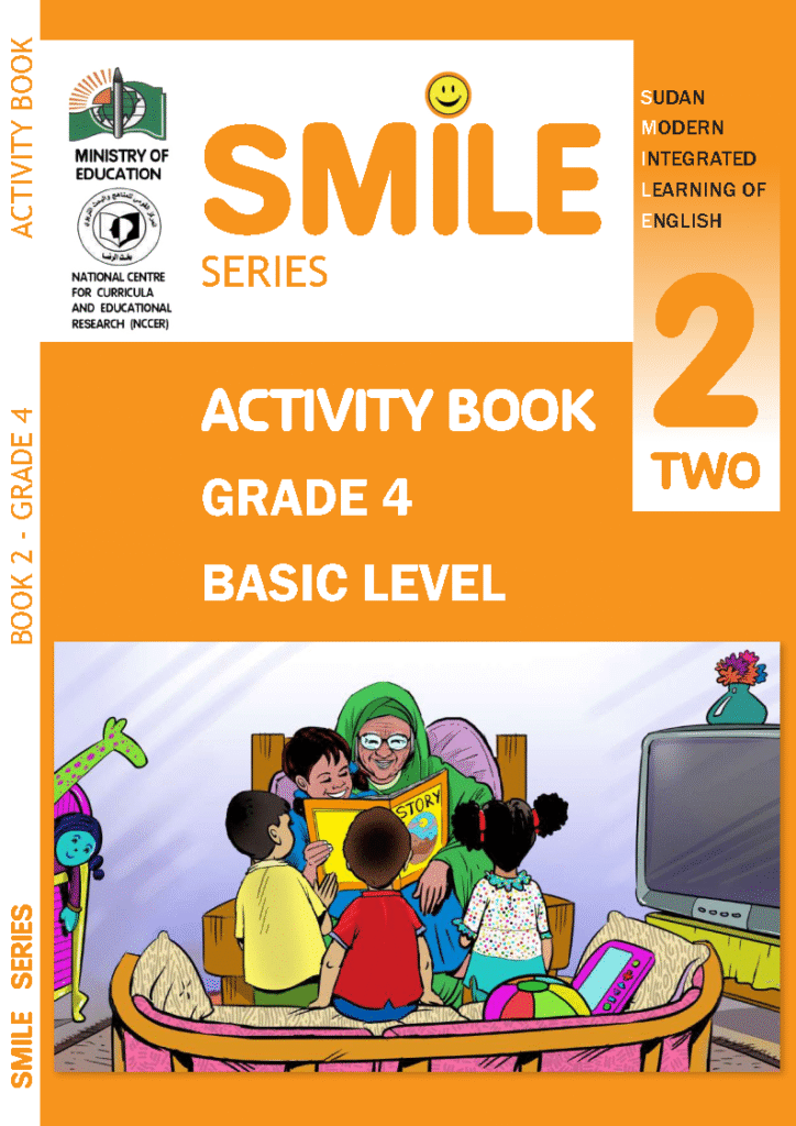 3English Activity 3_Page1