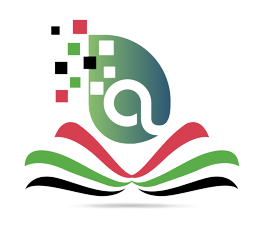 imse-sudan